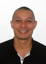Andre Bastos