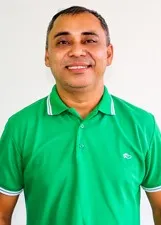 JUSSIER