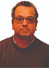 TOTONIO DIAS