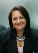 Solange Gomes