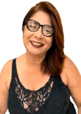 ANDREIA CONCEIÇÃO