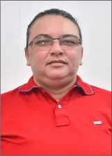 Neia Lira