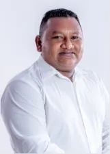 MICHEL DIAS