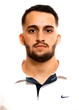 WILLIAN MALTA
