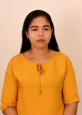 Cidinha