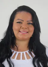 INGRID MAIA