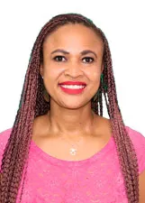 MARGARETH GRANDO