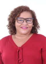 TANIA REMAGLEIDE