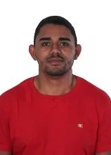Manoel Lucas