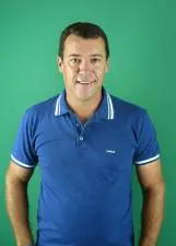 Rodrigo Muniz