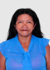 Marcia do Cedro