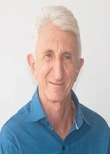 NAZARÉ JORGE