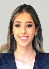 Ana Laura