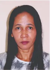 DAMIANA