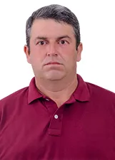 Marcelo Turmeiro