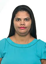 Socorro Silva