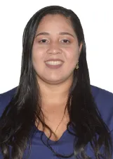 ATAIZA
