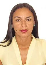 Wissilene Lima