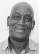 JORGE PESSANHA