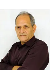 PR NATANAEL FARIAS