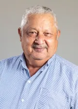 Valmir Alves