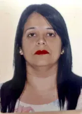 Raquel do Jasiel