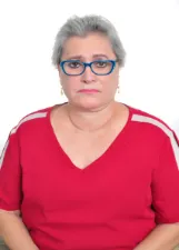 CAROL GOMES