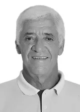 BISPÃO