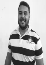 Celsinho da Banana