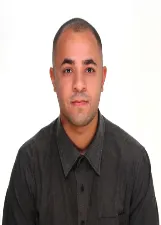 LÉO ALVES