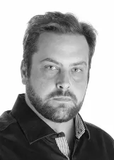 MARCELO BRAMBATTI