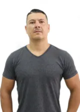 João Geraldo