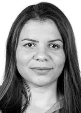 FIAMA MAGRINI
