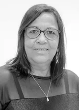 Cibele Santos