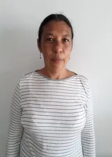DONA CLEONICE