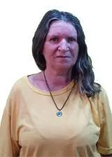 Iracema