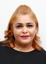 TANIA GILMARA
