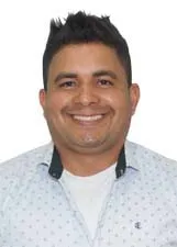 Daniel Viana