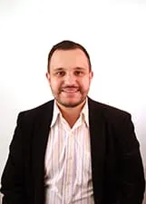 Felipe Oliveira
