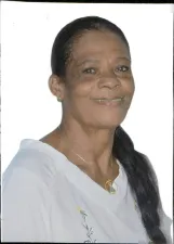 Selminha
