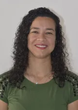 BRUNA LOURENÇO