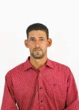 CALIXTO