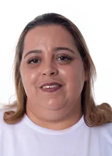 Amanda Campos