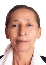 MARIA ROSANGELA