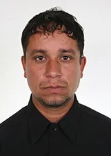 De Gambiarra