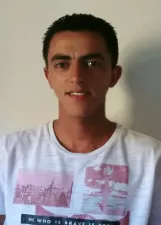 NENÊ YANA