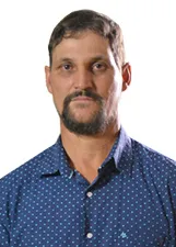 CABELO