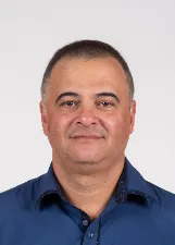 PROFESSOR RALPH ALVES