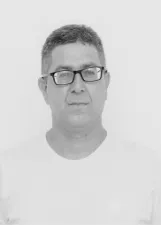 MARCELO SILVA