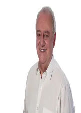 Damiano Neto